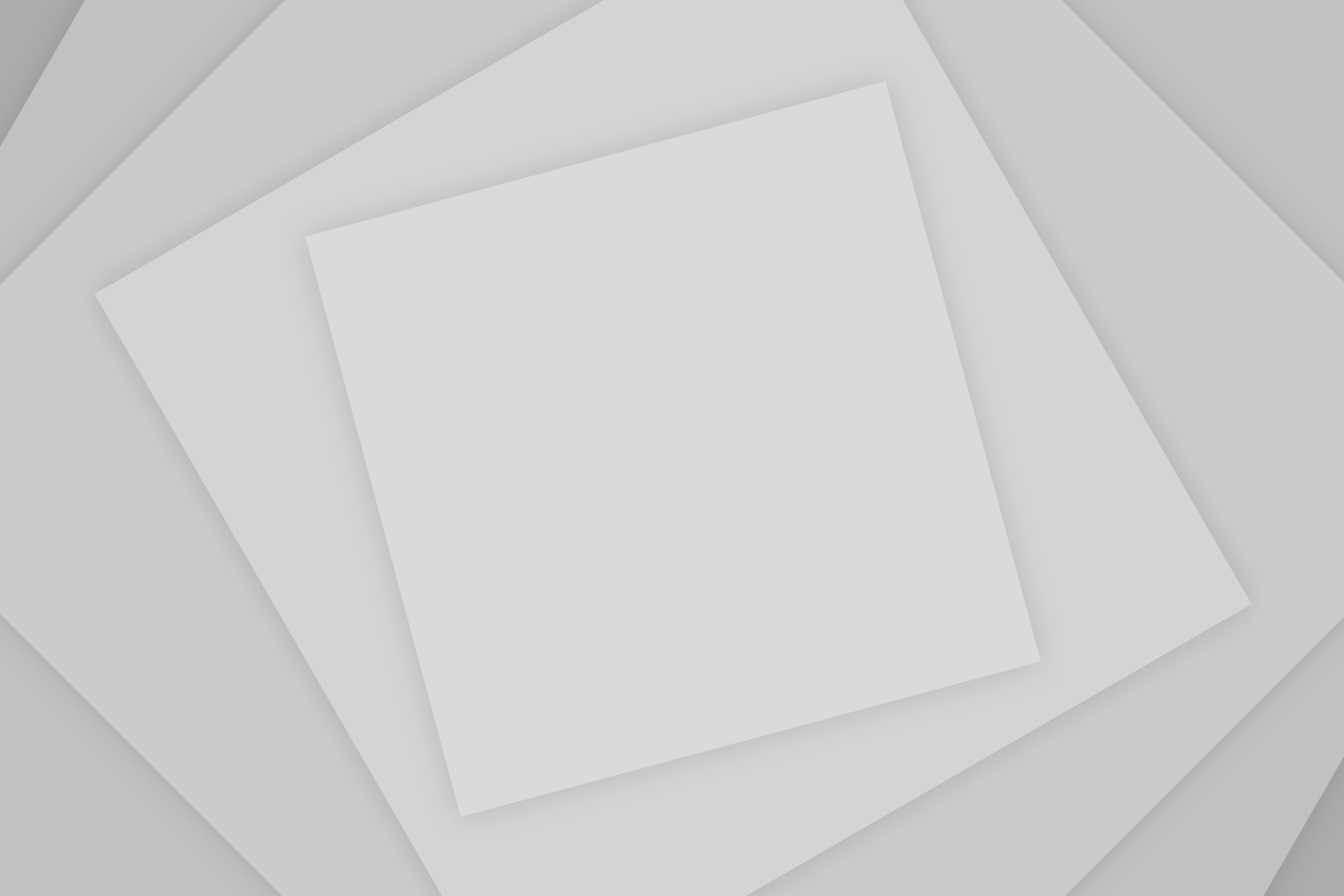 Online platforma za kontinuiranu farmaceutsku edukaciju