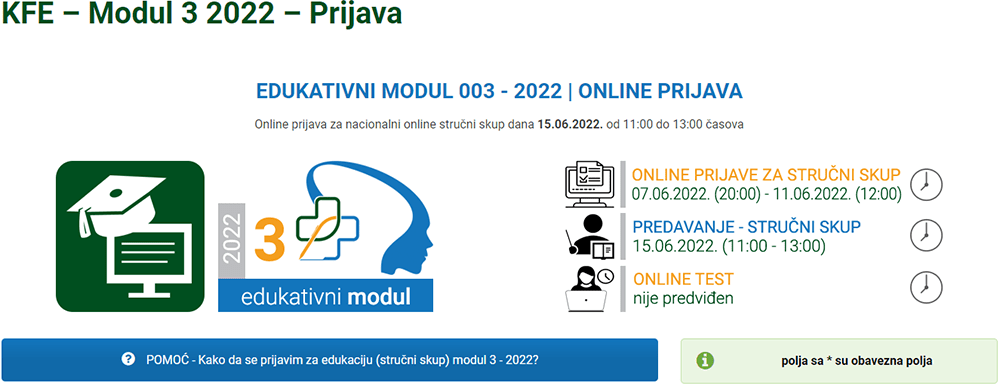 M3-2022-3